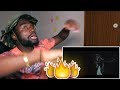 FIRST TIME REACTING TO ALONZO - SANTANA (CLIP OFFICIEL) | FRENCH RAP REACTION 🔥🔥 FIRST TIME REACTING TO ALONZO - SANTANA (CLIP OFFICIEL) | FRENCH RAP REACTION 🔥🔥