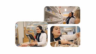 Meet Grishma Ajmera, Pharmacy Manager - Holly Springs, NC | CVS Pharmacy