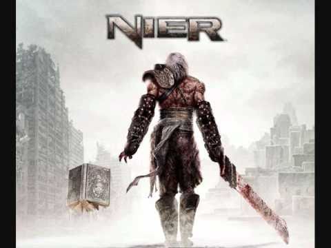 Nier - Song of the Ancients, Popola