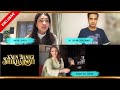 Kaun Banegi Shikharwati Soha Ali Khan And Anya Singh Exclusive Interview