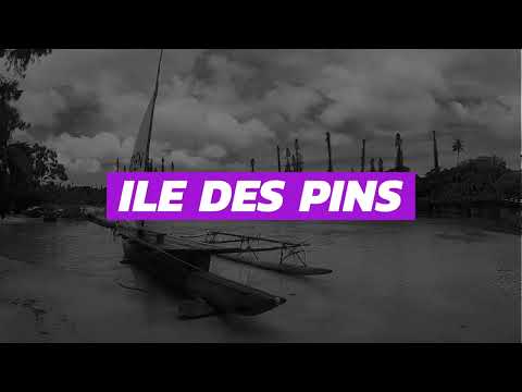Ilha dos pinos