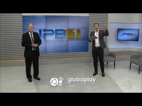 Trecho Final JPB 1 | Apresentação Danilo Alves - 18/11/2021