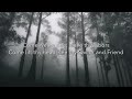 Come Find His Rest Erik Dewar Arr Dan Forrest From Beckenhorst Press