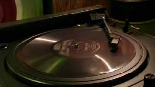 Come To Me - Scrappy Lambert's Collegians (Hit Of The Week)