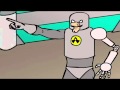 Captain Zap