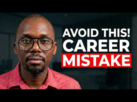 How to Land Your First Job After College (Market-Ready Blueprint + 90-Day Plan)