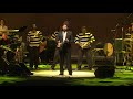 Você Merece Samba - Carlinhos Brown 