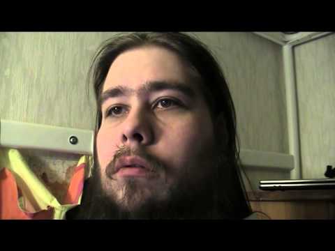 todottelua klo 21.25