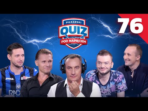 Paczul i Roki wracają z pełnym brzuchem! Edek w stanie... MATRIXA | Liga Minus x Weszlo x ETOTO TV