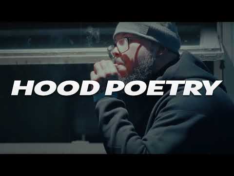 [FREE] Potter Payper x Meek Mill Type Beat - "Hood Poetry" (Prod. Gloyo) | Pain Rap Type Beat 2024