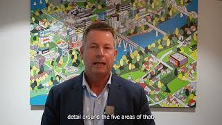 Healthy Homes Update July 2025