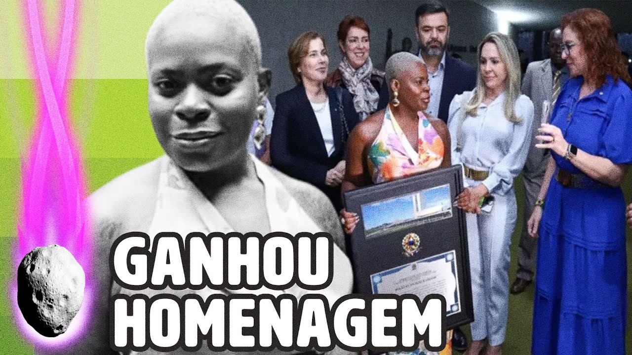 JOJO TODYNHO RECEBE HOMENAGEM NA CÂMARA E DIZ QUE FILHO NÃO VAI MORAR NO BRASIL | PLANTÃO