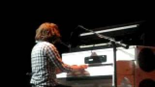 Use Me Up - Zac Hanson