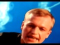Level 42 - Lessons In Love (Extended Video)