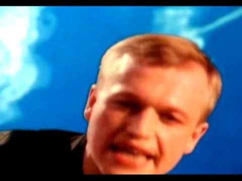 Level 42 - Lessons In Love (Extended Video)