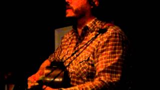 BOBBY BARE JR &amp; CAREY KOTSIONIS