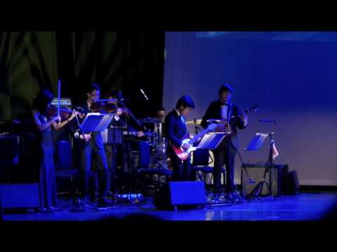 Friends, Lovers or Nothing - FODXIV: Raja Bersiong