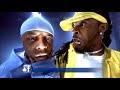 90s 2000s Throwback Hip Hop Rap Video Mix Dj Presley Ft Dmx 50 Cent JayZ Nelly Ja Rule Ludacris