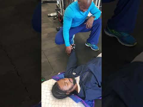 Samar Lemons 10-4-2021