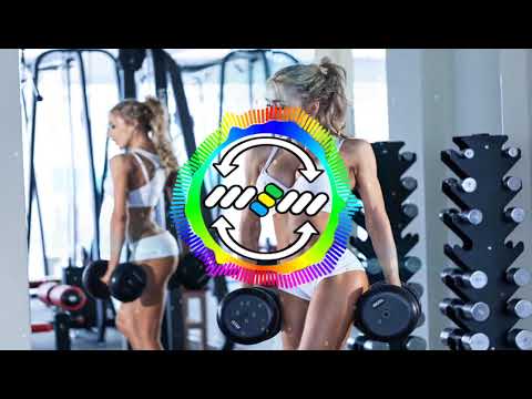 Meduza - Paradise (Slow Sense & Rafa Carneiro Remix)