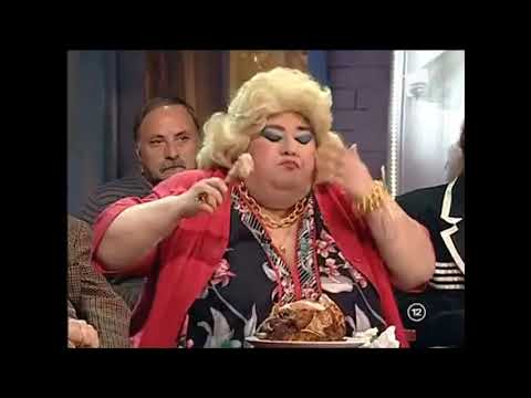 Fernando se isoara si divorteaza