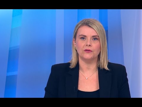 Pregled dana (21.11.2025.)