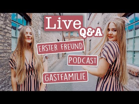 Alle Arten der Behandlung von Prostatitis Prostata-Erkrankungen