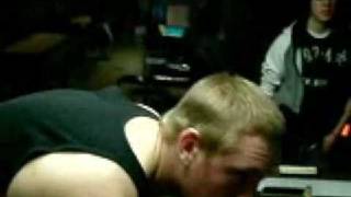 Friends - How Many of Us Have Them?