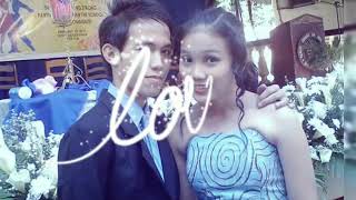 from this moment on / you&#39;re still the one by caleb and kelsey