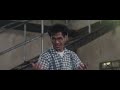Police Story 2 1988 Fireworks Factory Fight 1080p