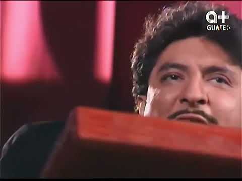 Puro Loco • Ep. 25 (2000)