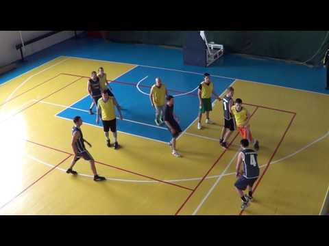 17042017 South Side - KOMC-CITY