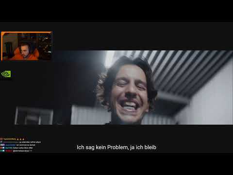 Wtcn Watched - Ezhel - Wir Sind Kral !!