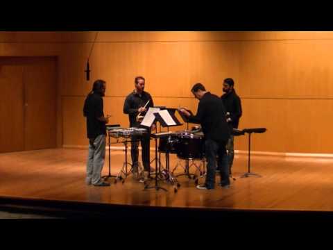 download lagu mp3 mp4 Michael Colgrass Percussion Music, download mp3 Michael Colgrass Percussion Music free download, download mp3 Michael Colgrass Percussion Music