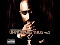 2Pac I Wonder If Heaven Got A Ghetto Phonkey Dee Remix