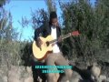 Izishingishane Isiphiwo Sami Mp4 Music Video