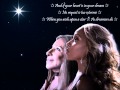 When You Wish Upon a Star  ☆҉❤‿↗⁀♥⁀♥☆