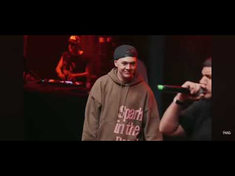 Deetray vs Slatt Chawo