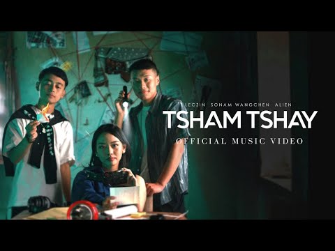 Sonam Wangchen and Yeshi Lhendup Films