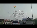 SURAT CITY STREET FOOD TOUR GUJARAT FOOD TOUR