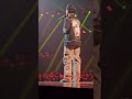 Subscribe Undang Dan Follow Saya Di Sosial Media ARDHITIO SHOW CASE FINAL