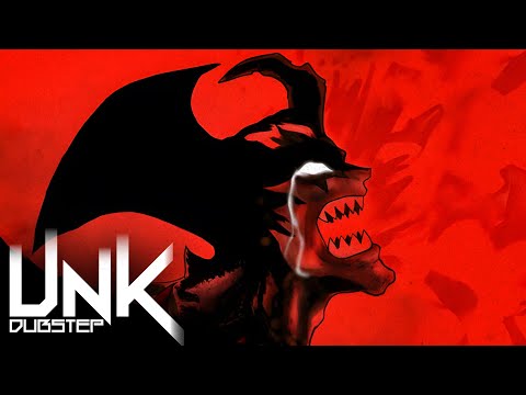 Sullivan King & Ray Volpe - The Dead March (Vastive Remix)