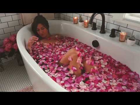 Ninja Kore - Pussy in the Morning