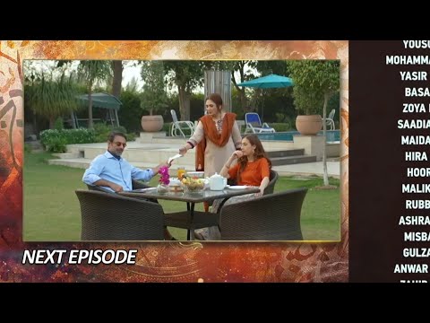 Qalandar Episode 35 Teaser | Qalandar drama Episode 35 Promo | Review | Qalandar 35