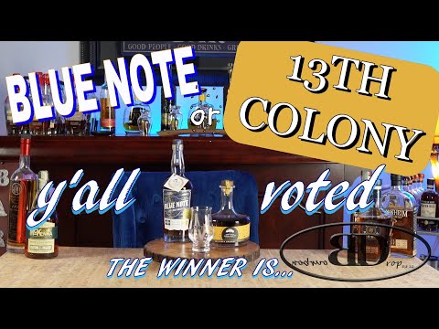 VIEWERS CHOICE Episode 0071