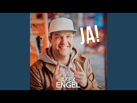 Das Lied für die Ewigkeit
