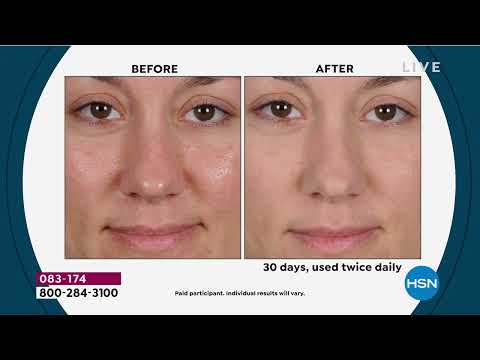 HSN | Lancome Paris Beauty - All on Free Shipping 04.06.2022 - 12 PM