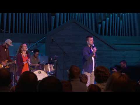 download lagu mp3 mp4 Harvest Bible Chapel Spring Lake, download mp3 Harvest Bible Chapel Spring Lake free download mp3, download mp3 Harvest Bible Chapel Spring Lake