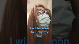 Download lagu Just try #music #karaoke #dj  music  is my life mp3