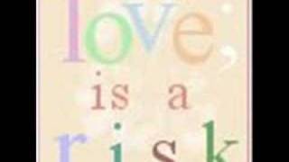 Walking in the sun by mcfly